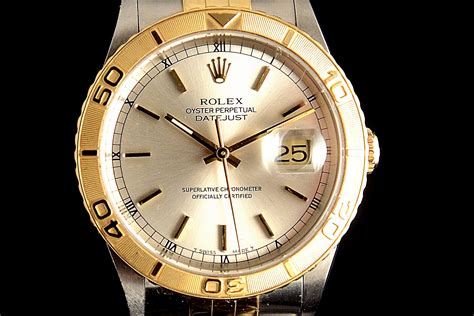 rolex piu richiesti acciaio oro|orologi oro 28 mm.